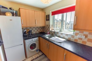 Kitchen- click for photo gallery